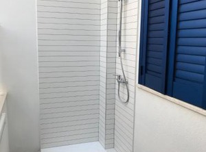 Dal Mare | Porto Cesareo