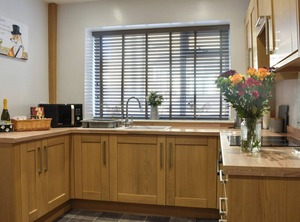 Accommodation Stanhope Durham | Bishop Auckland