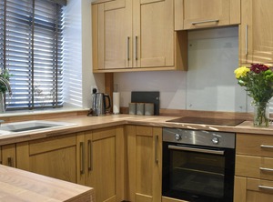 Accommodation Stanhope Durham | Bishop Auckland