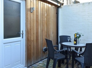 Accommodation Stanhope Durham | Bishop Auckland