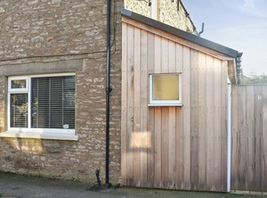 Accommodation Stanhope Durham | Bishop Auckland