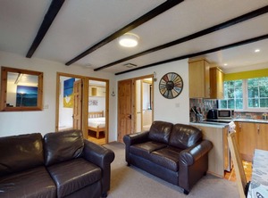 Tudor Court Tolroy Manor | Saint Erth Praze
