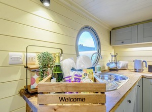 Accommodation Straiton Maybole | Straiton