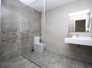 Hotel Yerevan | Kentron