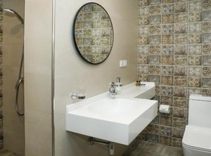 Hotel Yerevan | Kentron