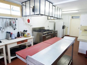 Groups | Saint-Honore-les-Bains