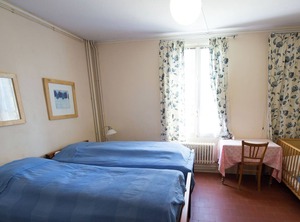 Groups | Saint-Honore-les-Bains