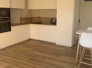 Villa Sea | Le Trayas