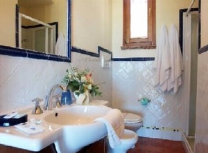 Agriturismo Poggio Pistolese | Montaione
