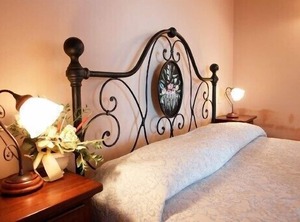 Agriturismo Poggio Pistolese | Montaione