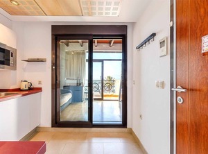 Amp Seaport Trayamar | Caleta de Velez