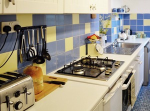 Accommodation Shaldon Teignmouth | Shaldon