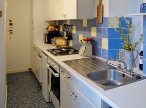 Accommodation Shaldon Teignmouth | Shaldon