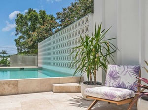 The Cedrics | Byron Bay