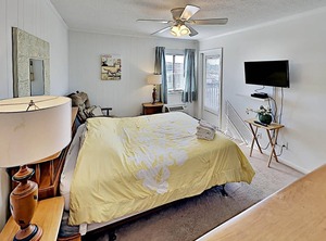 Apatb Ocean Shore Rental | Myrtle Beach