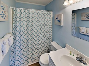 Apatb Ocean Shore Rental | Myrtle Beach