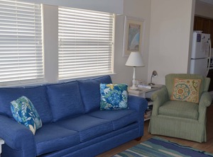 The Patricia Grand Myrtle Beach | Murrells Inlet
