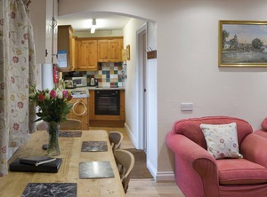 Accommodation Polson Nr Launceston | Launceston