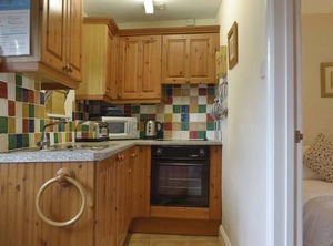 Accommodation Polson Nr Launceston | Launceston