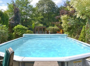 Accommodation Polson Nr Launceston | Launceston