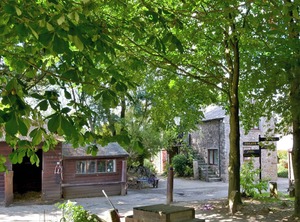 Accommodation Polson Nr Launceston | Launceston