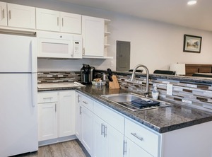 Offers Comfort Combined | Sitka