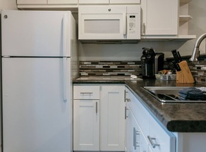 Offers Comfort Combined | Sitka