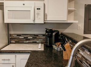 Offers Comfort Combined | Sitka