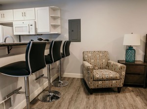 Offers Comfort Combined | Sitka
