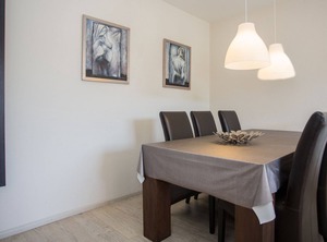 The Surroundings | Silbach