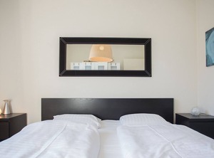 The Surroundings | Silbach