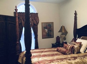 Gem Perfect Getaway Min Frm Airport | Cliftondale