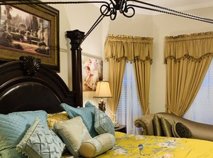 Gem Perfect Getaway Min Frm Airport | Cliftondale