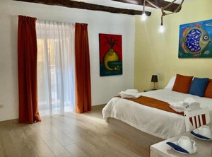 Scugnizzi Naples | Naples City Centre