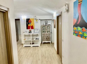 Scugnizzi Naples | Naples City Centre