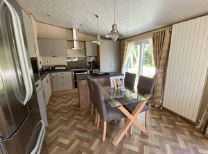 Accommodation Langham Oakham | Langham