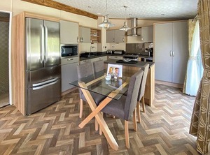 Accommodation Langham Oakham | Langham