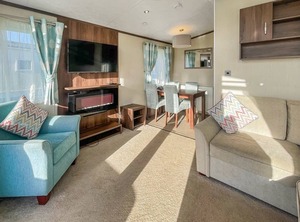 Accommodation Langham Oakham | Langham