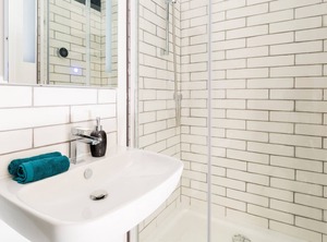 Retreat Swimming Jacuzzi Sauna | Deerhurst