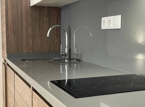 Th Benimaclet Loft | Benimaclet