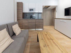Th Benimaclet Loft | Benimaclet