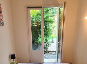Domaine | Reignier-Esery