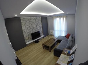 Apartamenty | Czestochowa