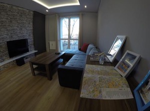 Apartamenty | Czestochowa