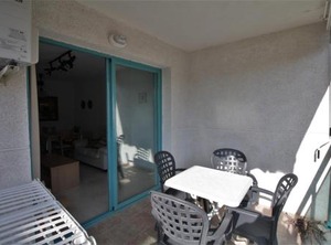 Atrium Beach Finestrat | Villajoyosa