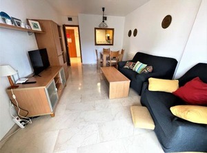 Atrium Beach Finestrat | Villajoyosa