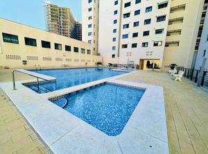 Balcón Del Mar Finestrat | Villajoyosa