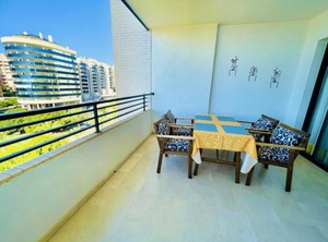 Balcón Del Mar Finestrat | Villajoyosa