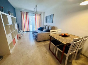 Balcón Del Mar Finestrat | Villajoyosa