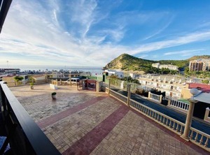 Atalaya Finestrat | Finestrat